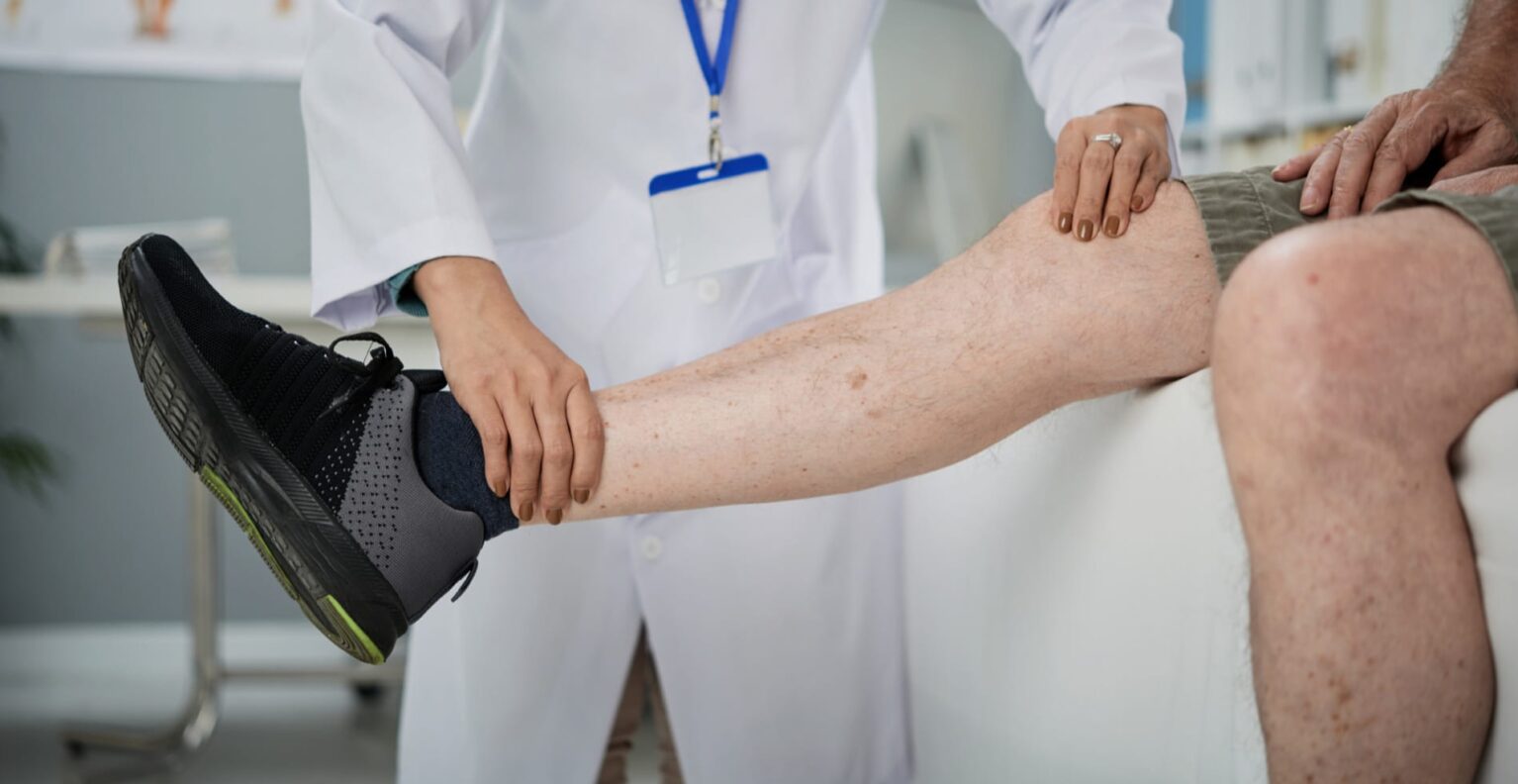 orthopaedic trauma surgeon Dubai, trauma orthopaedics Dubai, broken bone treatment Dubai-3