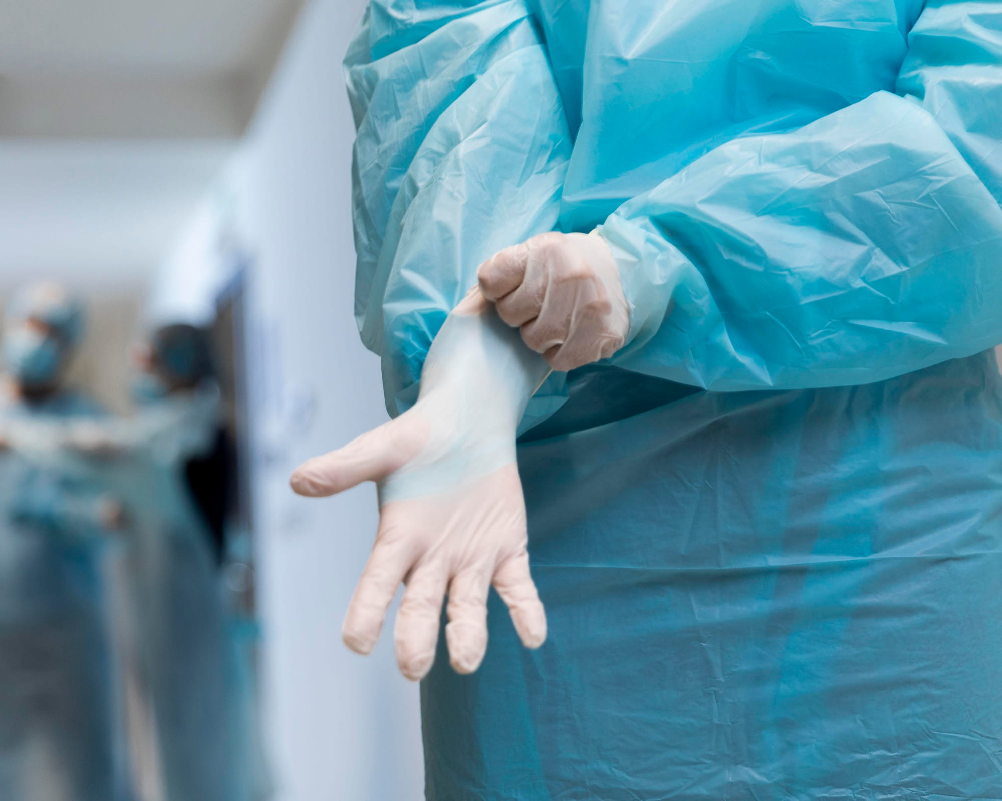 dr-dhaval-sagala-senior-specialist-orthopaedic-surgeon-medcare