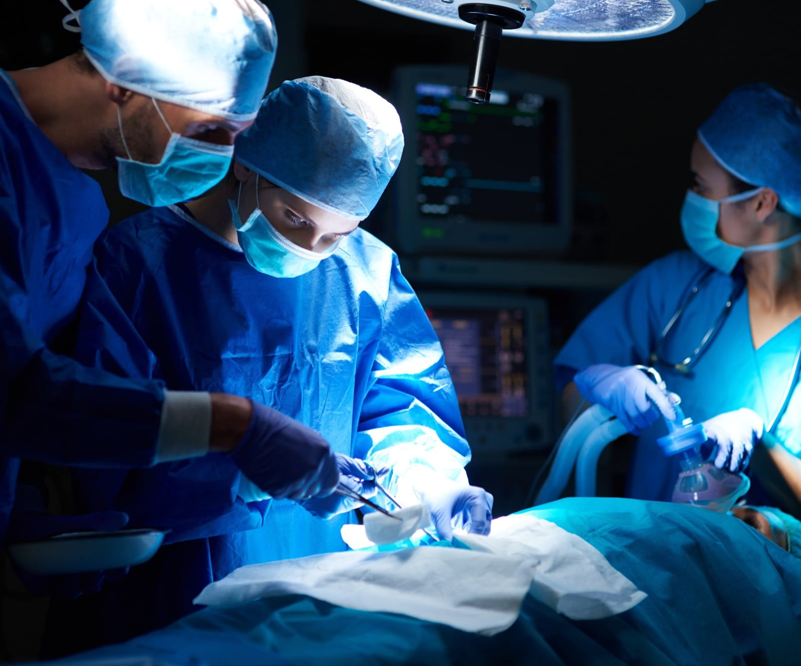 orthopaedic trauma surgeon Dubai, trauma orthopaedics Dubai, broken bone treatment Dubai orthopaedic trauma surgeon Dubai, trauma orthopaedics Dubai, broken bone treatment Dubai