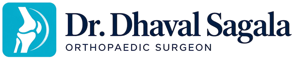 Dr Dhaval Sagala